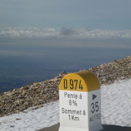 ventoux0019