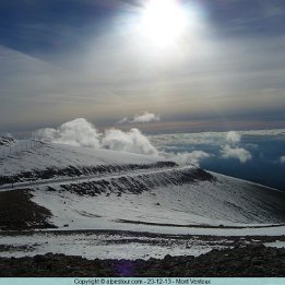 ventoux0027