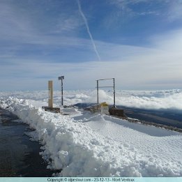 ventoux0034