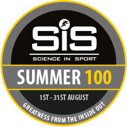 sis-summer-challenge-v1