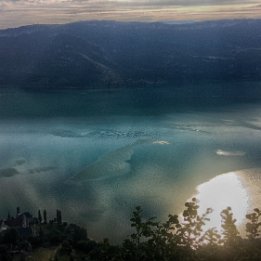 20150627_084916_HDR sArea=111111111