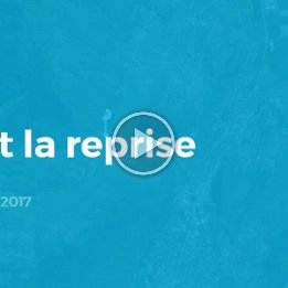 Relive - 11-03-17 - Route avec Amaury bassin chambérien