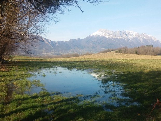 11-03-17 - Combe de Savoie