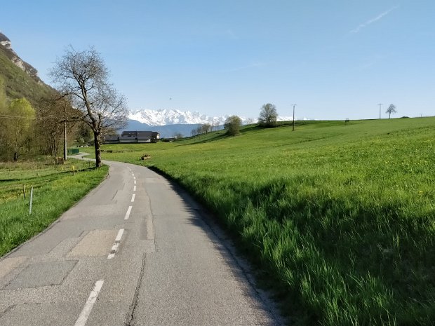 18-04-18 - Col de Marocaz