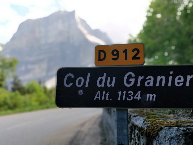 18-05-18 - Col du Granier