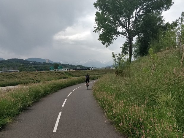 27-05-18 - Col du Frene