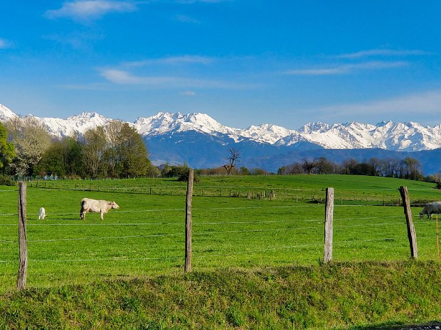 17-04-19 - Col du Granier