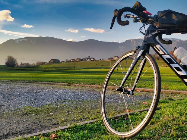 07-12-19 - Col de Marocaz dans la douleur