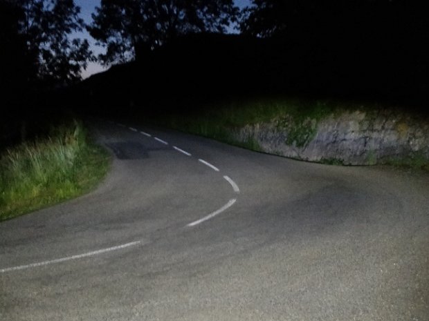 22-05-19 - Col de Marocaz de Nuit