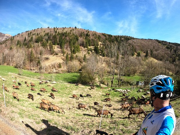 18-04-22 - Col de Marocaz