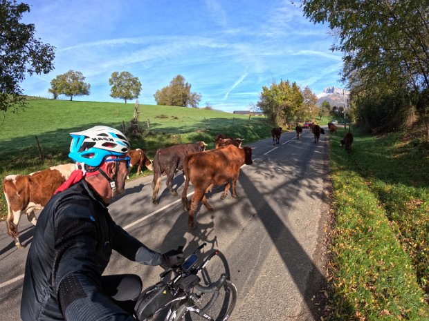 06-11-22 - Combe de Savoie