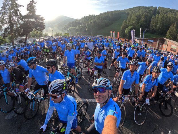 12-07-23 - CycloFréjus