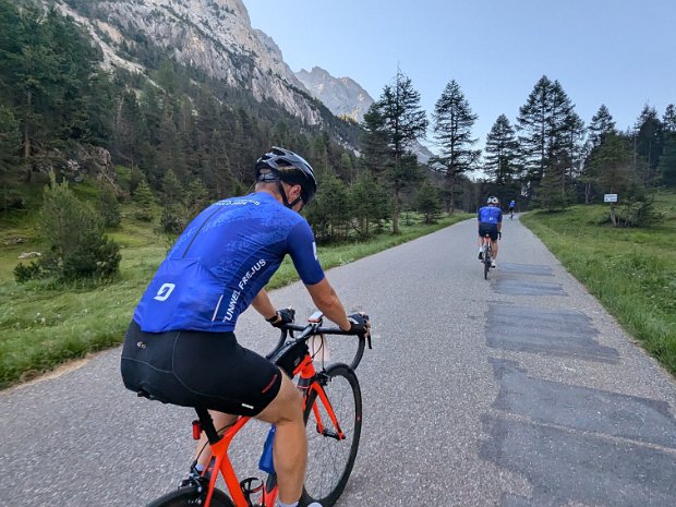 11-07-24 - Cyclofréjus