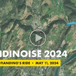 11-05-24 - Aindinoise 2024 - Relive