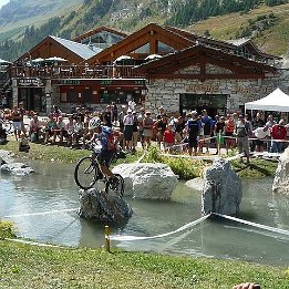 20090823ValIsere_12