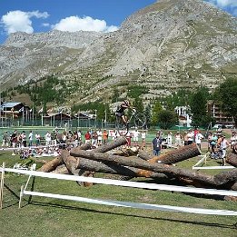 20090823ValIsere_13