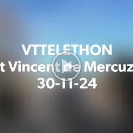 30-11-24 VTTELETON St Vincent de Mercuze