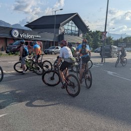PXL_20250603_164831067.MP