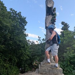 PXL_20250603_182225037.MP