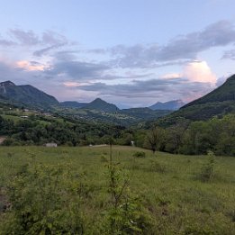 PXL_20250513_184925053