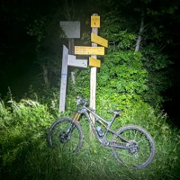 PXL_20250523_203617212.NIGHT